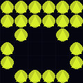 131.161.124.55
