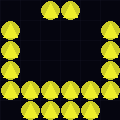 131.161.124.92