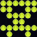 131.161.124.96