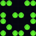 131.161.124.99