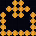 131.161.13.101