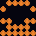 131.161.13.103