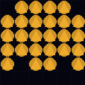 131.161.13.104