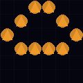 131.161.13.107