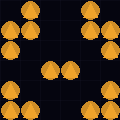 131.161.13.109