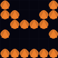 131.161.13.110