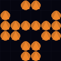 131.161.13.112