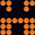 131.161.13.117