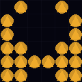 131.161.13.118