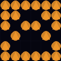 131.161.13.119