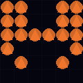 131.161.13.123