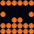 131.161.13.13