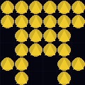 131.161.13.131