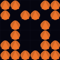 131.161.13.139