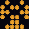 131.161.13.143