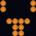 131.161.13.145