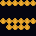131.161.13.151