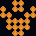 131.161.13.154
