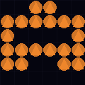 131.161.13.157