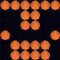 131.161.13.17