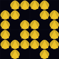 131.161.13.177