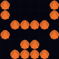 131.161.13.178