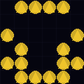 131.161.13.183