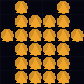 131.161.13.19