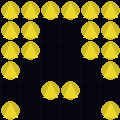 131.161.13.194