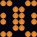 131.161.13.195