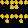 131.161.13.200