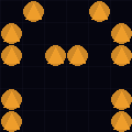 131.161.13.201
