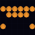 131.161.13.202