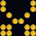 131.161.13.203