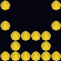 131.161.13.205