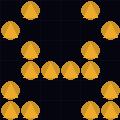 131.161.13.206