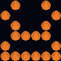 131.161.13.209