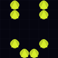 131.161.13.21