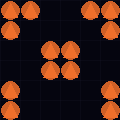 131.161.13.210