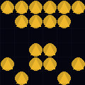 131.161.13.213