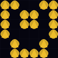 131.161.13.214