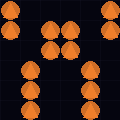 131.161.13.215