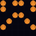 131.161.13.22