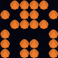 131.161.13.220