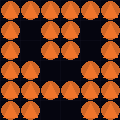 131.161.13.221