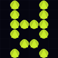 131.161.13.224