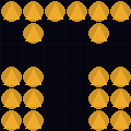 131.161.13.226