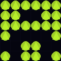131.161.13.228