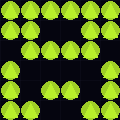 131.161.13.230