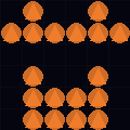 131.161.13.232